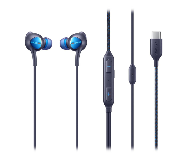 Samsung AKG EO-IC500 - 532203 - zdjęcie 4